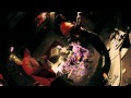 Dinosaur Dance Floor-Vimeo copy.mov