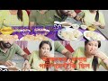 আজকের এই চ্যালেঞ্জে কে জিতল আর কি পানি