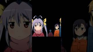 破れかぶれのやぶ医者が～