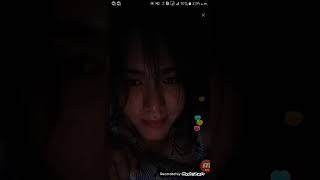 Download lagu Imo And Bigi Live  Calls Andhere ma larki kya krh ha chup k mp3