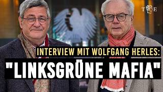 Video-Thumbnail von YouTube