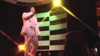 YouTube   Barry Biggs   Sideshow TOTP 23 12 1976