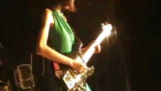 nisennenmondai  mirror ball