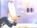 Tex Avery Red Hot Riding Hood Wolf Famous Wild Take Cartoon