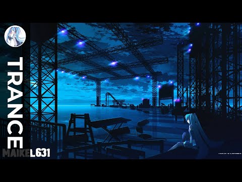 Artento Divini | Trance - Griffin