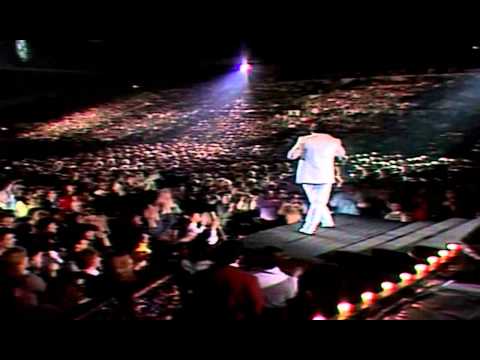 Karel Gott - Muzika - HD - elvo video