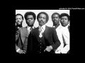 HAROLD MELVIN & THE BLUENOTES - PRETTY FLOWER
