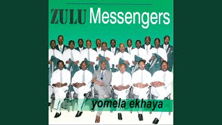 Download lagu Amabhoza Kacothoza mp3