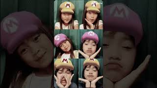 Download lagu 1 September 2024 mp3 Download lagu 1 September 2024 mp3