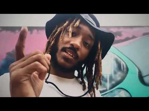 MadMoney - Tamagotchi (Official Video)