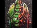 Hawkwind — Space Ritual (1973) | Full Album Progressive Rock