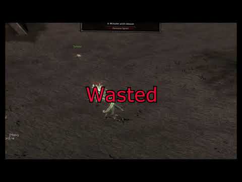 Nostalrius 1.12.1. Jack gets wasted. 52 rogue vs 60 paladin(Full T1)