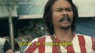 Download lagu Story WA 30 Detik || Preman Pensiun || keren dan Terbaru mp3 Download lagu Story WA 30 Detik || Preman Pensiun || keren dan Terbaru mp3