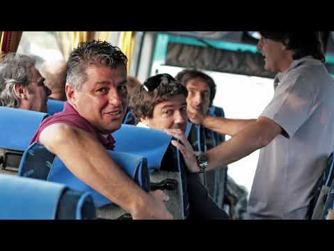 La Riga Siamo Noi - Settembre 2011 - 01