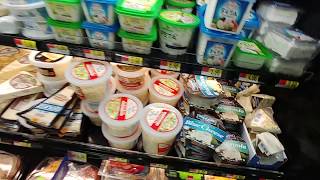 Party Trays At Walmart - 2018