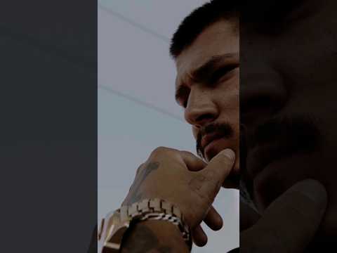 Ion Zegri feat Dodut - Dor de casa