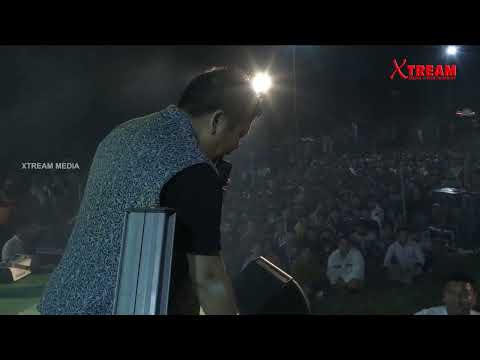 Miraibire || Ranbir Thouna with Sandeep Violin