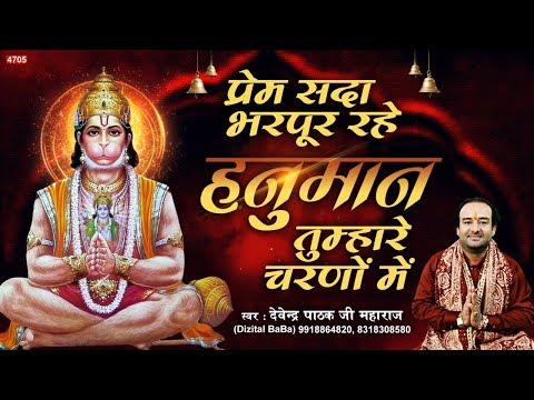 YouTube Fallback Thumbnail