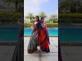 Jagadhatri Serial Reels Deepthimanne Viral Shorts Ytshorts