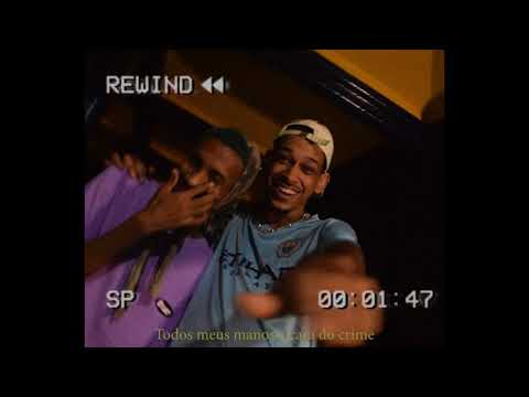 20k💸 - Bta T'lles x Mascavooo [ Prod. Bta&Libiuz ] ( Oficial Video Clipe )