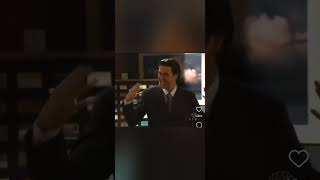 nigga gotta do what a nigga gotta do" 😂 #ytshorts #fyp