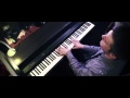 SikTh - Emerson Part. 1 (Piano Cover) HD