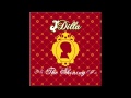 J Dilla - Baby ft Madlib & Guilty Simpson [BBE Official Audio]