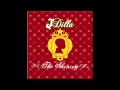 J-Dilla - Baby - ft Madlib & Guilty Simpson [BBE ...