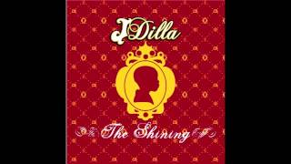 J Dilla - Baby ft Madlib &amp; Guilty Simpson [BBE Official Audio]