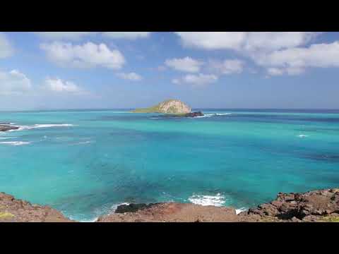 Sky Angel feat. MarGo Lane – You and I (Vasiliy Arefiev remix)