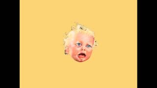 Swans - She loves us