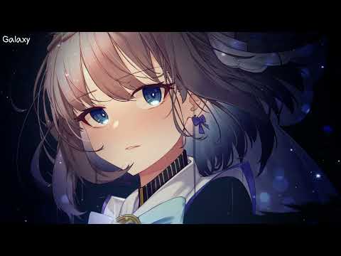 「Nightcore」→ Paradise (Alan Walker) - (Lyrics)