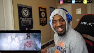 Tech N9ne - So Dope (They Wanna) ft. Wrekonize, Snow Tha Product, Twisted Insane | REACTION