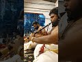 Nadaswaram NR Kannan NR Anand