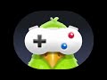 GamePigeon - Knockout theme by Vitalii Zlotskii