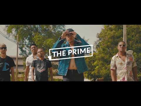 DsD Abajo * (The Prime) Team La Tierra Caliente Mrff 2019