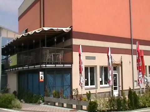 Minipivovar Parník Přerov 03