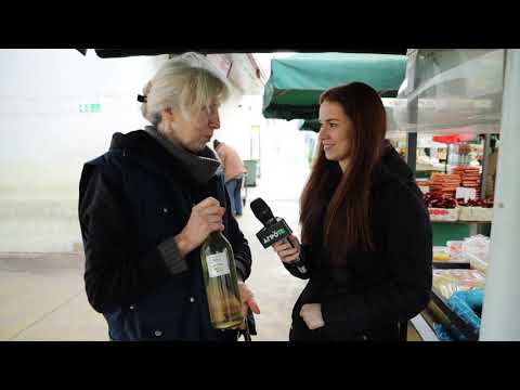 Ceger ep.514 29.01.2021.