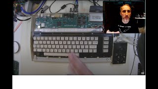 Ultimate 64 - Firmware 1.41 - How to set up for Mssiah