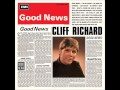 Cliff Richard - May The Good Lord Bless And Keep You
