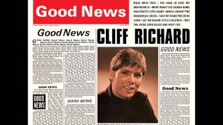 Cliff Richard - May The Good Lord Bless And Keep You