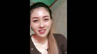 Download lagu TETEH FITRI SEDANG LIVE ASYIK mp3 Download lagu TETEH FITRI SEDANG LIVE ASYIK mp3