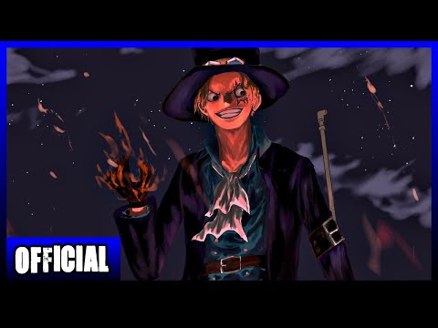 Rap về Sabo (One Piece) - FUSHEN | SvS OFFICIAL