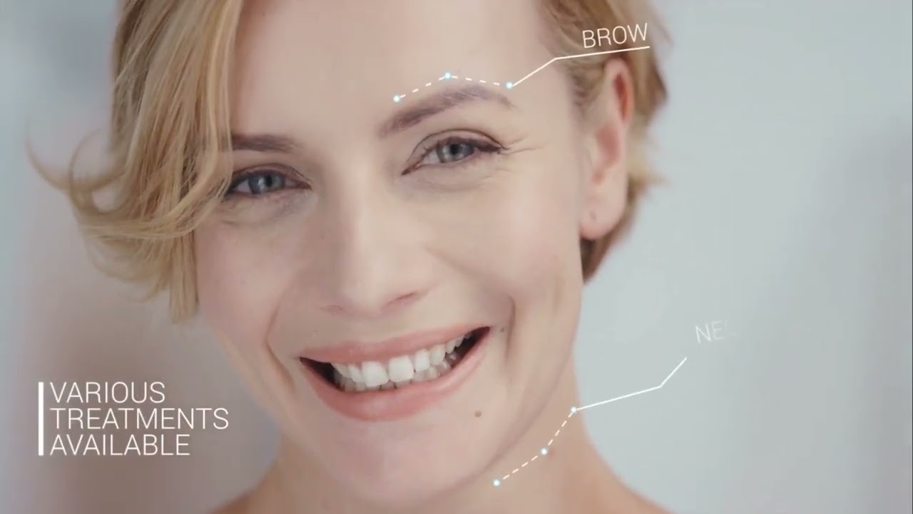 Manfaat Cara kerja Benang Silhouette Facelift