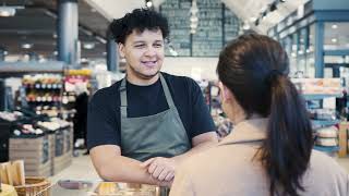 TD-4210D – Megérkezett a Brother TD-4D címkenyomtató széria új tagja