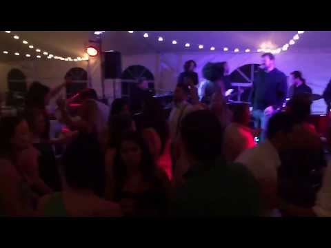 Groove Authority Promo Video Preview