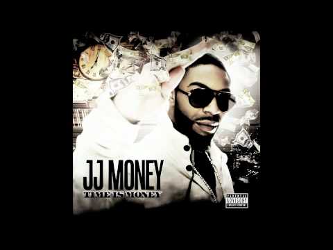 JJ Money ft Richie Payso, LP Da Original "Swagga Kidz" from "Time Is Money" Mixtape