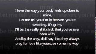 Platnum Signals Lyrics