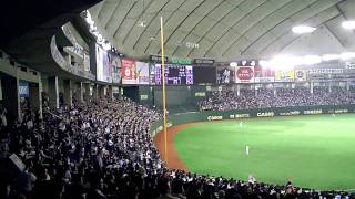 [閒聊] 有人還記得La New洋砲 霸漢 嗎? 