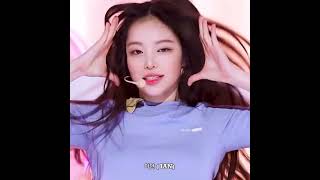 Download lagu enhypen jungwon copying hearts2hearts ian's expressions #enhypen #jungwon#hearts2hearts#h2h#ian#kpop mp3 Download lagu enhypen jungwon copying hearts2hearts ian's expressions #enhypen #jungwon#hearts2hearts#h2h#ian#kpop mp3